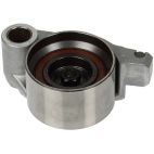 Engine Timing Belt Tensioner Pulley