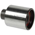 Engine Timing Belt Idler Pulley
