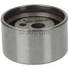 Engine Timing Belt Tensioner Pulley