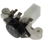 Voltage Regulator