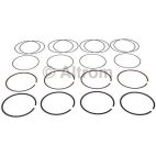 Engine Piston Ring Set