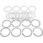 Engine Piston Ring Set