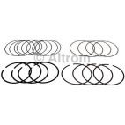 Engine Piston Ring Set