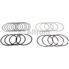 Engine Piston Ring Set