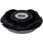 Differential Mount