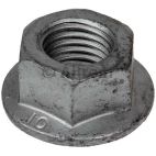 Suspension Control Arm Nut