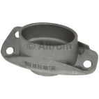 Suspension Shock Mounting Kit