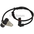 ABS Wheel Speed Sensor