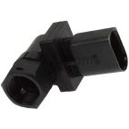 Vehicle Speed Sensor