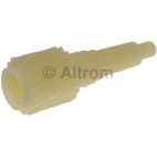 Speedometer Drive Gear