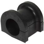 Suspension Stabilizer Bar Bushing
