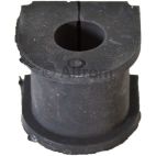 Suspension Stabilizer Bar Bushing