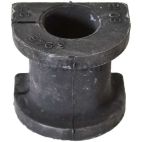 Suspension Stabilizer Bar Bushing