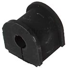 Suspension Stabilizer Bar Bushing