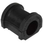 Suspension Stabilizer Bar Bushing