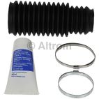 Steering Coupling Boot