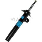 Suspension Strut