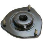 Suspension Strut Mount
