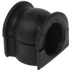 Suspension Stabilizer Bar Bushing