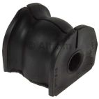 Suspension Stabilizer Bar Bushing
