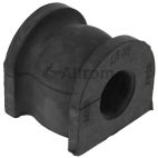 Suspension Stabilizer Bar Bushing