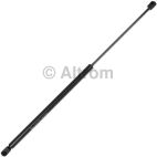 Trunk Lid Lift Support