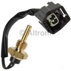 Engine Coolant Temperature Sensor