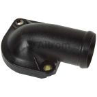 Engine Coolant Thermostat Housing Cover