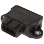 Throttle Position Sensor