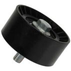 Engine Timing Belt Idler