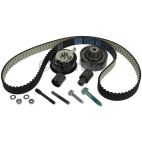 Engine Timing Belt Tensioner Kit