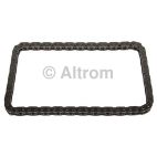 Engine Timing Chain