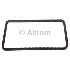 Engine Timing Chain