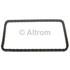 Engine Timing Chain