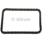 Engine Timing Chain