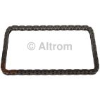 Engine Timing Chain