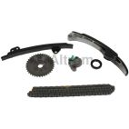 Engine Timing Chain Kit