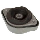 Transmission Mount