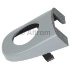 Door Lock Cylinder Cap