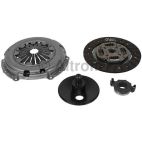 Transmission Clutch Kit