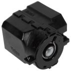 Ignition Switch