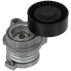 Accessory Drive Belt Tensioner Assembly