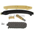 Engine Timing Chain Kit