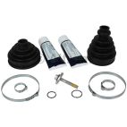 CV Joint Boot Kit