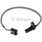 Vehicle Speed Sensor