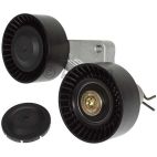 Accessory Drive Belt Tensioner Assembly