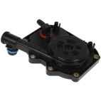 PCV Valve