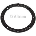 Fuel Pump Tank Seal