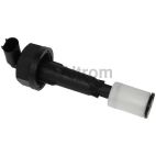 Engine Coolant Level Sensor