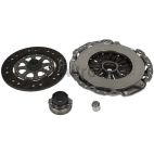 Transmission Clutch Kit